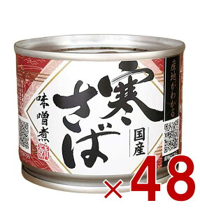 ؏X  X 190g I Y Yn킩銦 48
