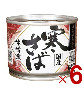 ؏X  X 190g I Y Yn킩銦 6