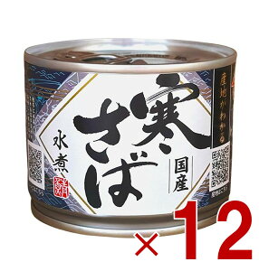 ؏X   190g I Y Yn킩銦 12