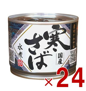 ؏X   190g I Y Yn킩銦 24