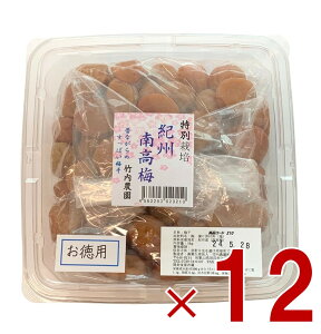 |_ IB썂~ ʍ͔| ~ 󂠂 p 1kg IBY ~ ߂ڂ E{V ƒp 12