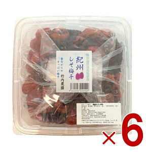 y|Cg5{!! vGg[ 4-11z|_ ʍ͔|~gp ~ 󂠂 p 1kg IBY ~ ߂ڂ E{V ƒp 6