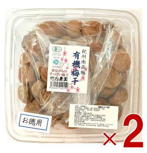 |_ IB썂~ L@~ p 1kg YIBY ~ ߂ڂ E{V ƒp 2