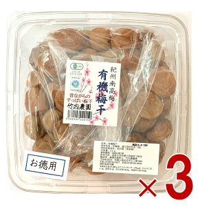 |_ IB썂~ L@~ p 1kg YIBY ~ ߂ڂ E{V ƒp 3