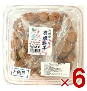 |_ IB썂~ L@~ p 1kg YIBY ~ ߂ڂ E{V ƒp 6
