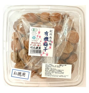 y|Cg5{!! vGg[11/4-10Ԍz|_ IB썂~ L@~ p 1kg YIBY ~ ߂ڂ E{V ƒp