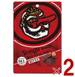 y|Cg5{!! vGg[11/4-10Ԍzy݌ɏIzeO r[tW[L[ oCc zbg 30g ܂ V  r[ veC Lv yY {  2