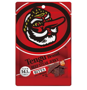 y15 IōőSz|CgobNvGg[z y݌ɏIzeO r[tW[L[ oCc zbg 30g ܂ V  r[ veC Lv yY {