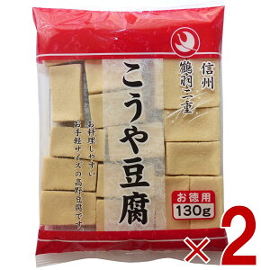 y|Cg5{!! vGg[11/4-10ԌzoaⓀHi ߉Hd 쓤 ⓤ  p 130g 2Zbg