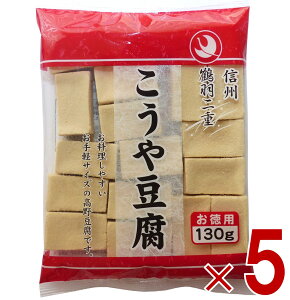 y|Cg5{!! vGg[11/4-10ԌzoaⓀHi ߉Hd 쓤 ⓤ  p 130g 5Zbg