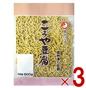 y|Cg5{!! vGg[11/4-10ԌzoaⓀHi ߉Hd 쓤 ⓤ 1/156 א؂Jbg 500g 3Zbg