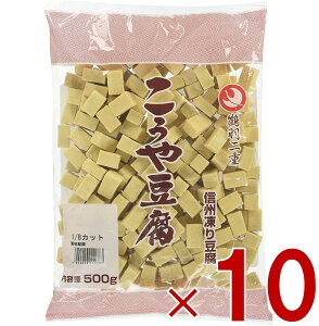 oaⓀHi ߉Hd 쓤 ⓤ 1/8 lpJbg 500g 10Zbg