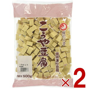 y|Cg5{!! vGg[11/4-10ԌzoaⓀHi ߉Hd 쓤 ⓤ 1/8 lpJbg 500g 2Zbg