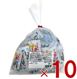  ̂͂ł!XeBbN 800g 10