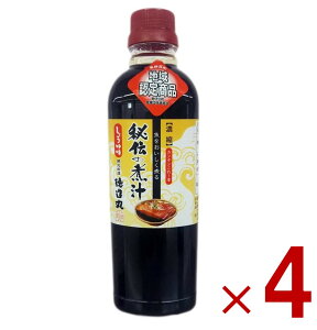  `̎Ϗ` 傤䖡 500ml ϕt ϕ  ϋ aH { \ ڑ 4