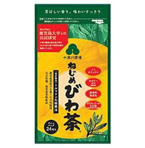 y|Cg5{!! vGg[11/4-10Ԍz˂߂т풃  т풃 \Ð_ f  N f  mJtFC J[[  F |tFm