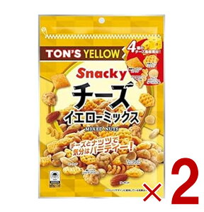 �y�|�C���g10�{!! ���v�G���g���[ 19-26������z���m�i�b�c �`�[�Y �C�G���[�~�b�N�X 130g TON�fS ���َq ����� �A�[�����h �s�[�i�b�c 2��