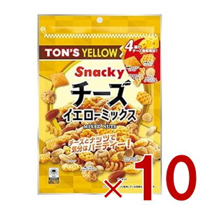 �y�|�C���g10�{!! ���v�G���g���[ 19-26������z���m�i�b�c �`�[�Y �C�G���[�~�b�N�X 130g TON�fS ���َq ����� �A�[�����h �s�[�i�b�c 10��