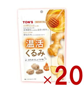 mibc  ݂͂傤 64g TONfS ₦  傤 ݂͂ WW[GLX ֔ h 20