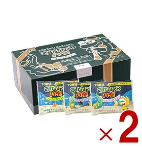 y|Cg5{!! vGg[11/4-10Ԍzmibc ȂnCIԂƃJV[ َq  ql JVE ibc    2