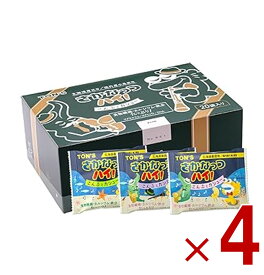 【P5倍! ※要エントリー 2/19~】東洋ナッツ さかなっつハイ！こんぶとカシュー お菓子 おかし お子様 カルシウム ナッツ 小魚 小分け 個包装 4個