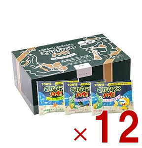 y|Cg5{!! vGg[ 4-11zmibc ȂnCIԂƃJV[ َq  ql JVE ibc    12