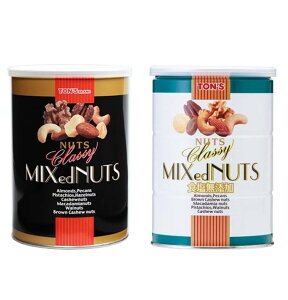 y11/20-27I IōőSz|CgobNvGg[z mibcHi NbV[~bNXibc 360g  A[h JV[ N~ }Jf~A w[[ sJ A\[gZbg 