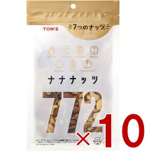 yX[p[Z[ԌIIōőSz|CgobNvGg[z ~bNXibc HY  160g TON'S iiibc 7 ibc mibc 10