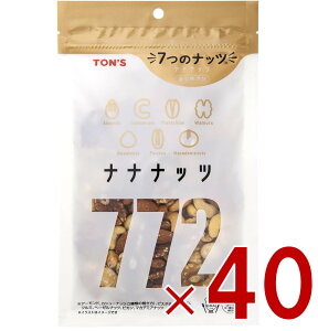 ~bNXibc HY  160g TON'S iiibc 7 ibc mibc 40