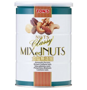 y11/20-27I IōőSz|CgobNvGg[z mibc g NbV[ HY ~bNXibc  360g A[h JV[ibc N~ }J_~Aibc s[J