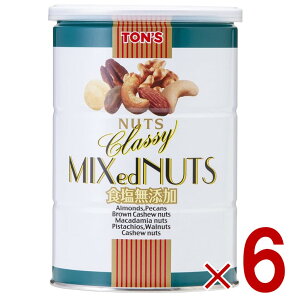 mibc g NbV[ HY ~bNXibc  360g A[h JV[ibc N~ }J_~Aibc s[Jibc sX^`I 6