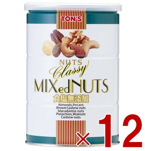 mibc g NbV[ HY ~bNXibc  360g A[h JV[ibc N~ }J_~Aibc s[Jibc sX^`I 12