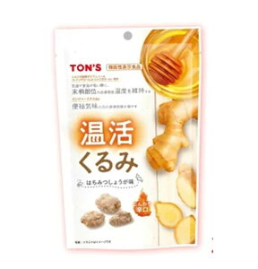 mibc  ݂͂傤 64g TONfS ₦  傤 ݂͂ WW[GLX ֔ h