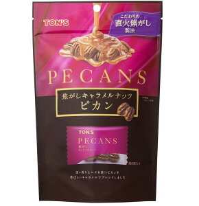 y|Cg5{!! vGg[11/4-10Ԍzmibc TON'S g łLibc sJ 70g ł L ibc  s[Jibc