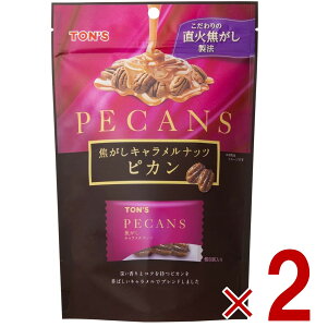 y|Cg5{!! vGg[11/4-10Ԍzmibc TON'S g łLibc sJ 70g ł L ibc  s[Jibc 2