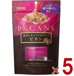 y|Cg5{!! vGg[11/4-10Ԍzmibc TON'S g łLibc sJ 70g ł L ibc  s[Jibc 5