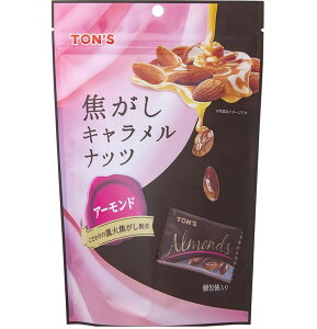 y|Cg5{!! vGg[11/4-10Ԍzmibc TON'S g łLibc A[h 105g ł L ibc 