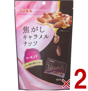 y|Cg5{!! vGg[11/4-10Ԍzmibc TON'S g łLibc A[h 105g ł L ibc  2