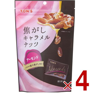 y|Cg5{!! vGg[11/4-10Ԍzmibc TON'S g łLibc A[h 105g ł L ibc  4