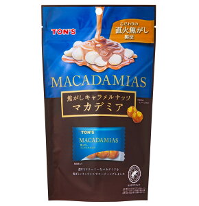 y|Cg5{!! vGg[11/4-10Ԍzmibc TON'S g łLibc }Jf~A 50g ł L ibc  }J_~A ibc