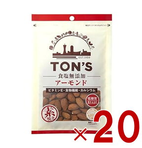 mibc HYA[h 90g [Xg A[h TONfS HȂ Ȃ ibc HYibc 20