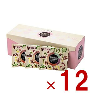 y|Cg5{!! vGg[11/4-10Ԍzmibc Vl~bNXibc  TON'S Hׂ A[h S[`bvX XibN NR̎ N~ 12