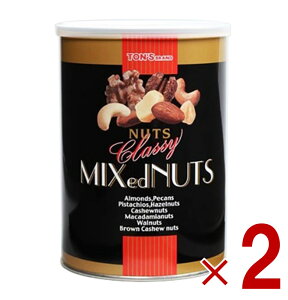 mibcHi gTON'S NbV[ ~bNXibc  360g A[h JV[ N~ }Jf~A w[[ sJ 2