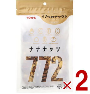 yX[p[Z[ԌIIōőSz|CgobNvGg[z ~bNXibc HY  160g TON'S iiibc 7 ibc mibc 2