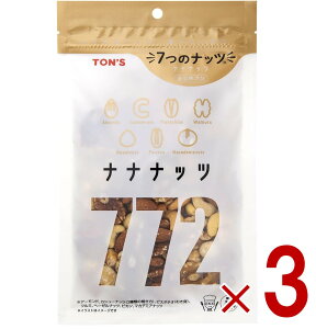 ~bNXibc HY  160g TON'S iiibc 7 ibc mibc 3