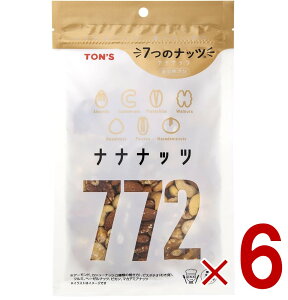 y11/20-27I IōőSz|CgobNvGg[z ~bNXibc HY  160g TON'S iiibc 7 ibc mibc 6