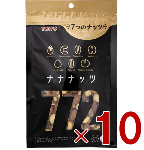 �y�|�C���g10�{!! ���v�G���g���[ 19-26������z�~�b�N�X�i�b�c ���� 160g TON'S �i�i�i�b�c 7��� �i�b�c ���m�i�b�c 10��