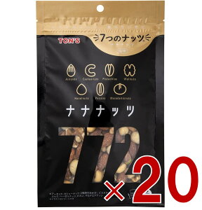 �y�|�C���g10�{!! ���v�G���g���[ 19-26������z�~�b�N�X�i�b�c ���� 160g TON'S �i�i�i�b�c 7��� �i�b�c ���m�i�b�c 20��