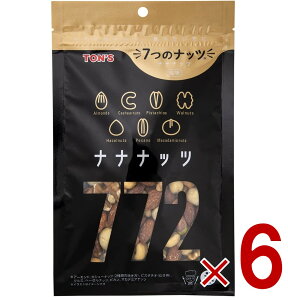 �y�|�C���g10�{!! ���v�G���g���[ 19-26������z�~�b�N�X�i�b�c ���� 160g TON'S �i�i�i�b�c 7��� �i�b�c ���m�i�b�c 6��