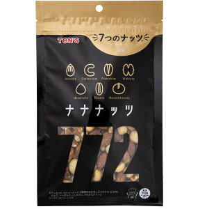 �y�|�C���g10�{!! ���v�G���g���[ 19-26������z�~�b�N�X�i�b�c ���� 160g TON'S �i�i�i�b�c 7��� �i�b�c ���m�i�b�c